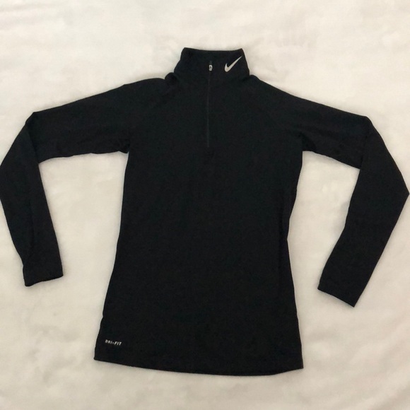 Nike Sweaters - Nike Jacket